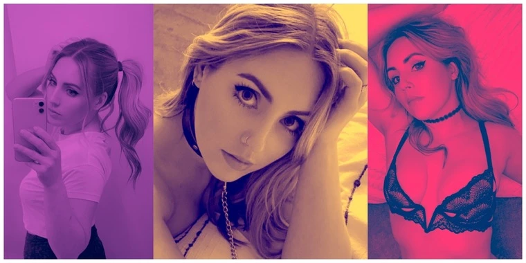 creator header picture