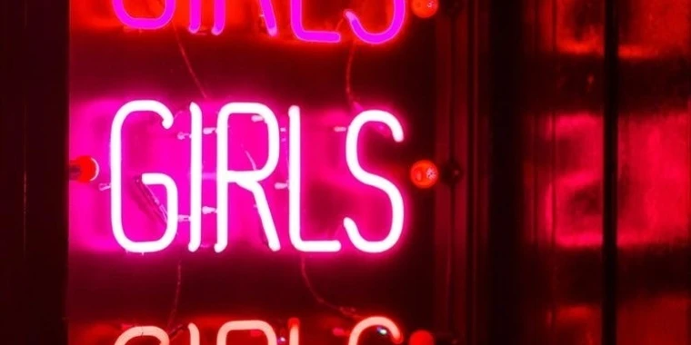 creator header picture