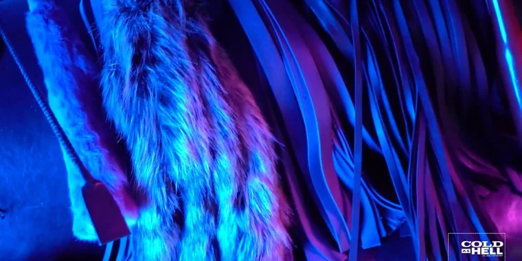 creator header picture