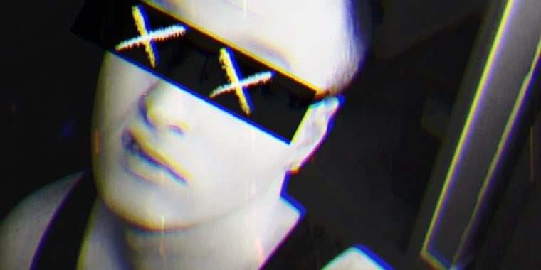 creator header picture