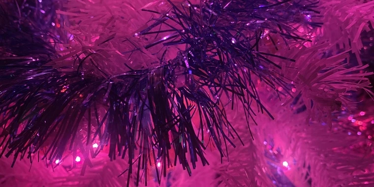 creator header picture