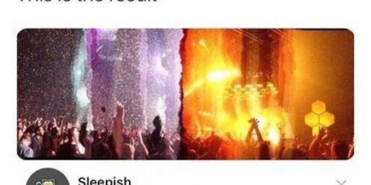 creator header picture