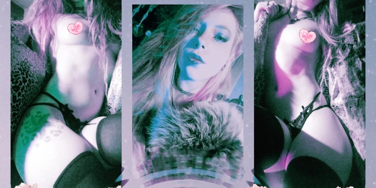 creator header picture