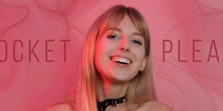 creator header picture
