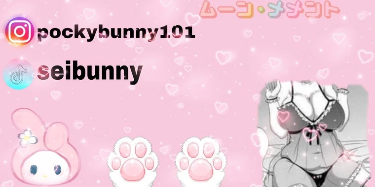 creator header picture