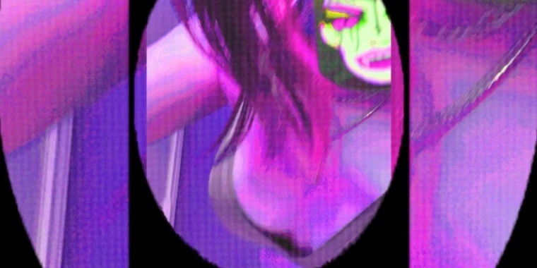 creator header picture