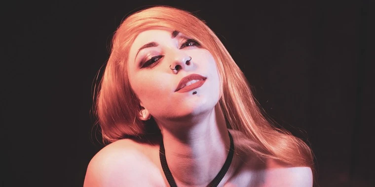 creator header picture