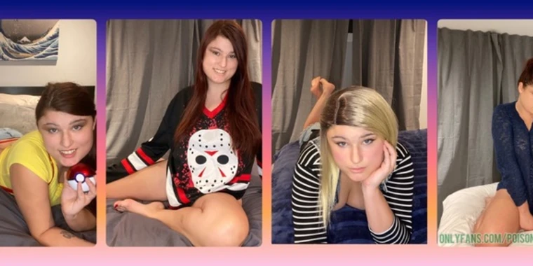 creator header picture