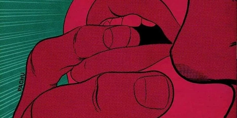 creator header picture