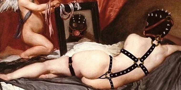 creator header picture