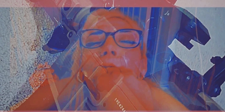 creator header picture