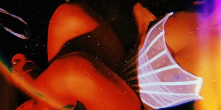creator header picture