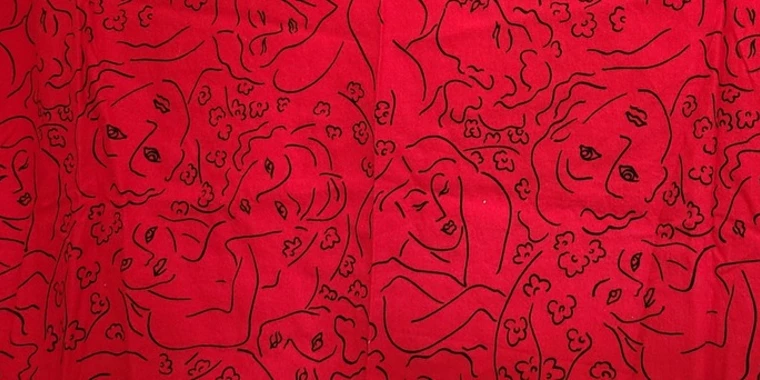 creator header picture