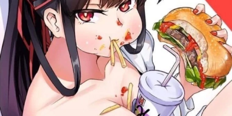 creator header picture
