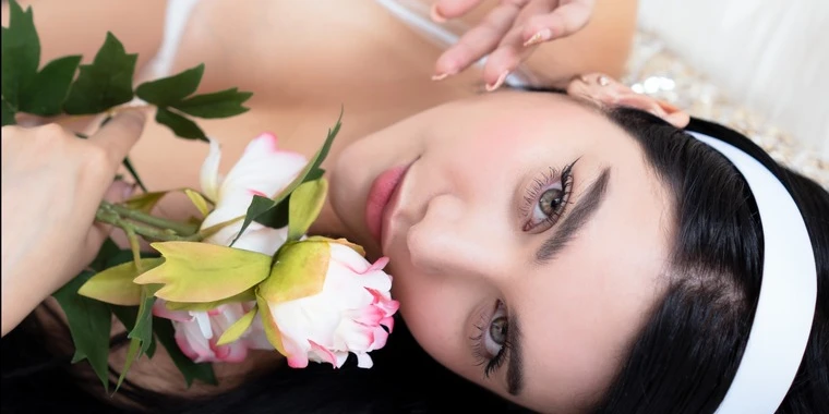 creator header picture