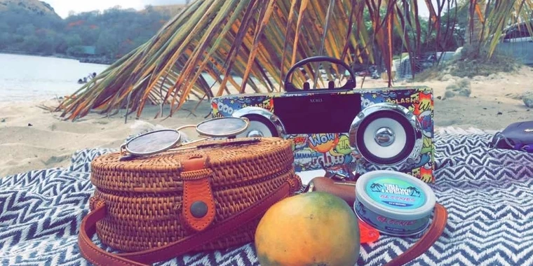 creator header picture