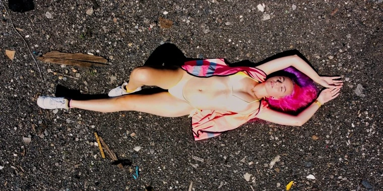 creator header picture