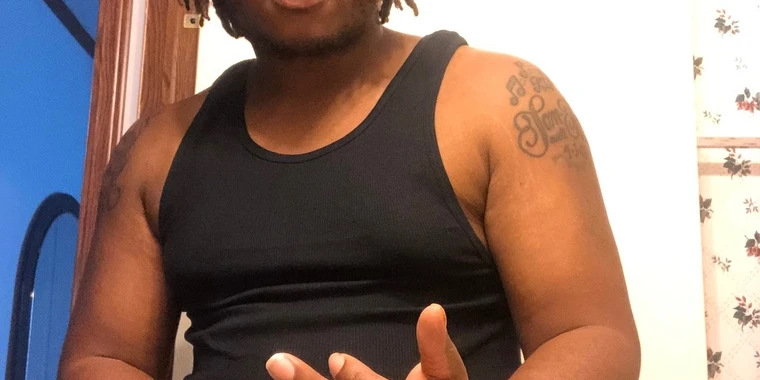 creator header picture