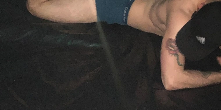 creator header picture