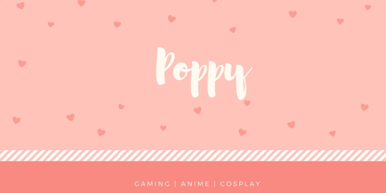 creator header picture