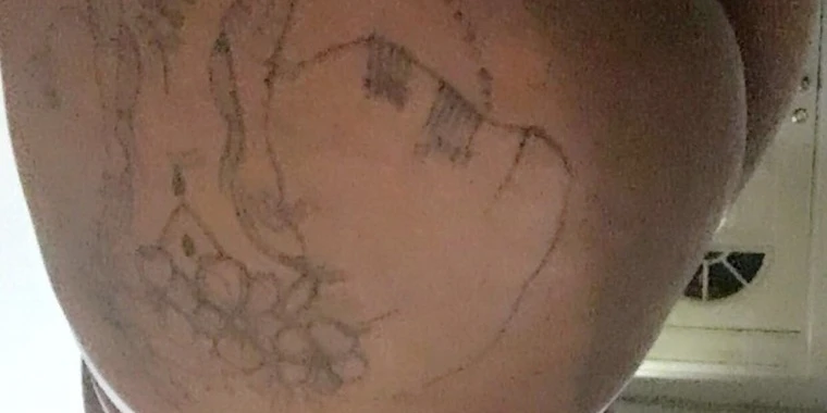 creator header picture