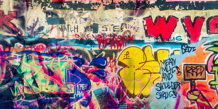 creator header picture