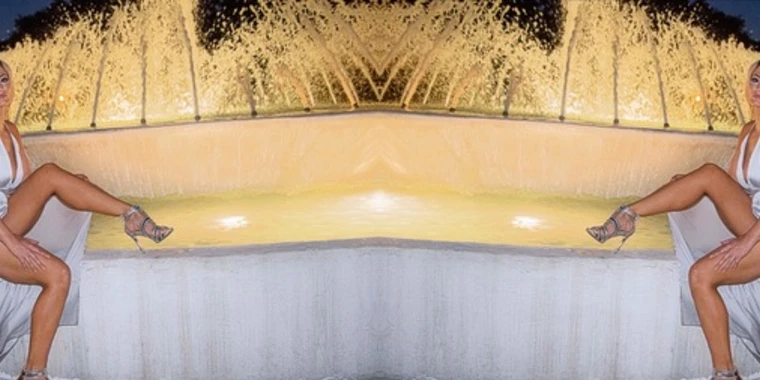 creator header picture