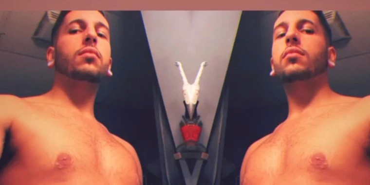 creator header picture