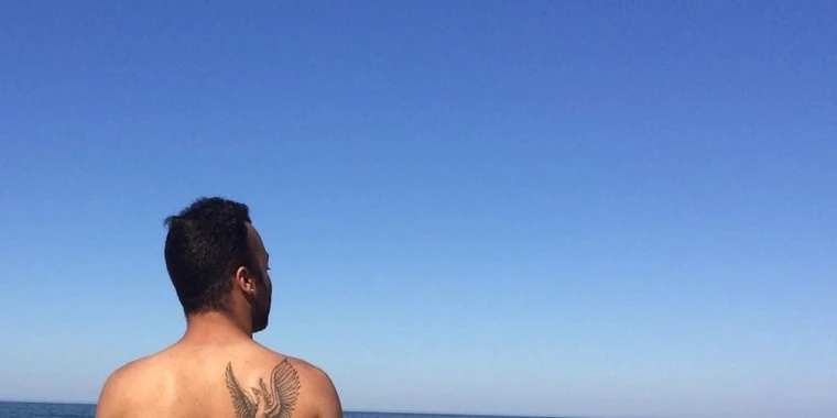 creator header picture
