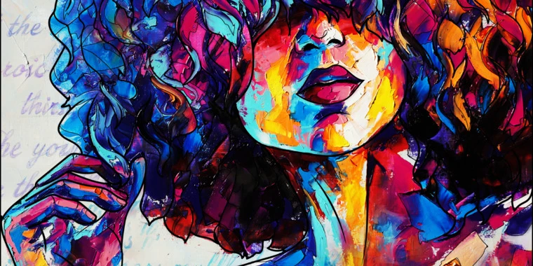 creator header picture