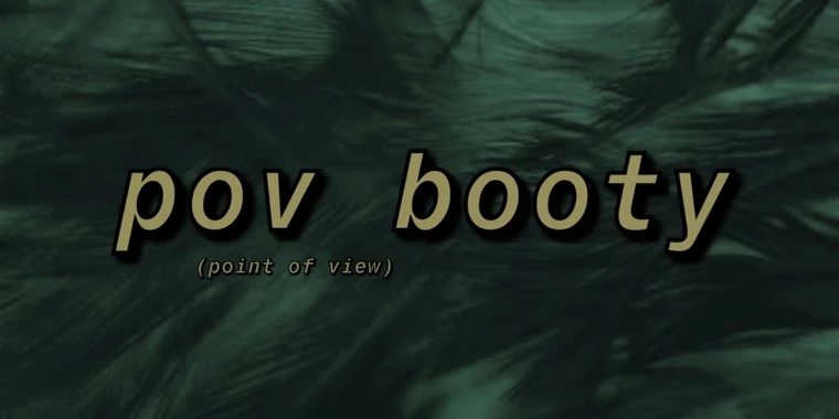 creator header picture