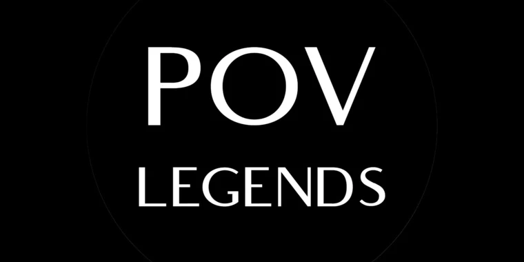 creator header picture