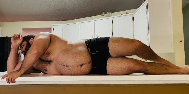 creator header picture