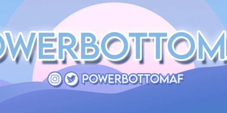 creator header picture
