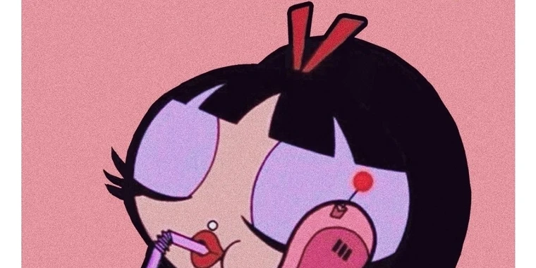 creator header picture