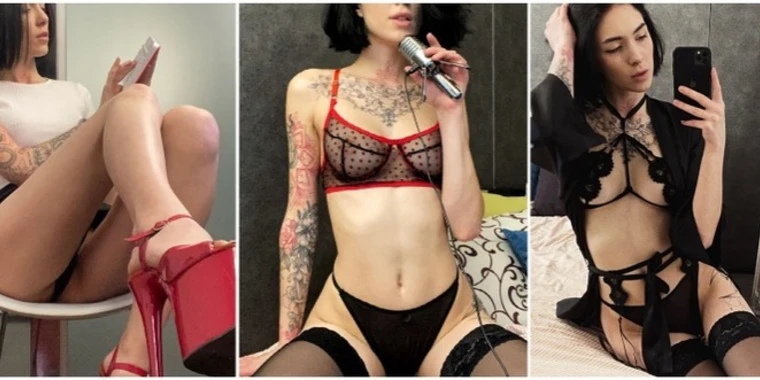 creator header picture