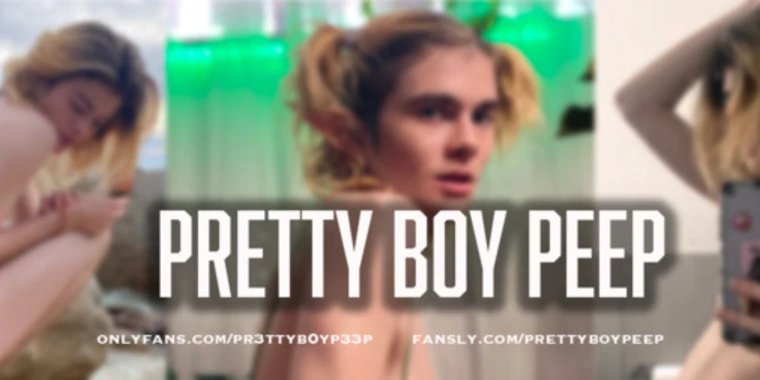 creator header picture