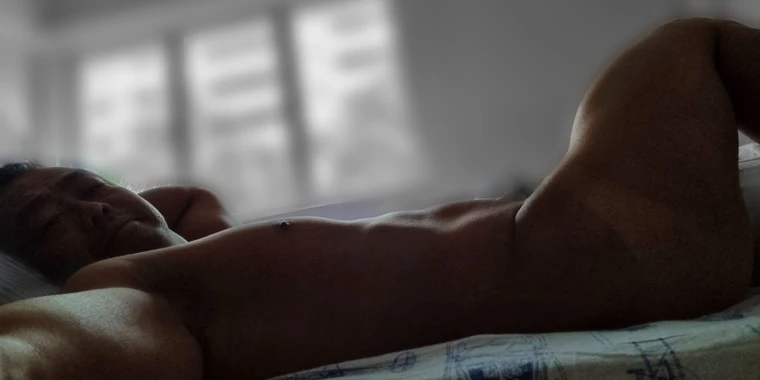 creator header picture