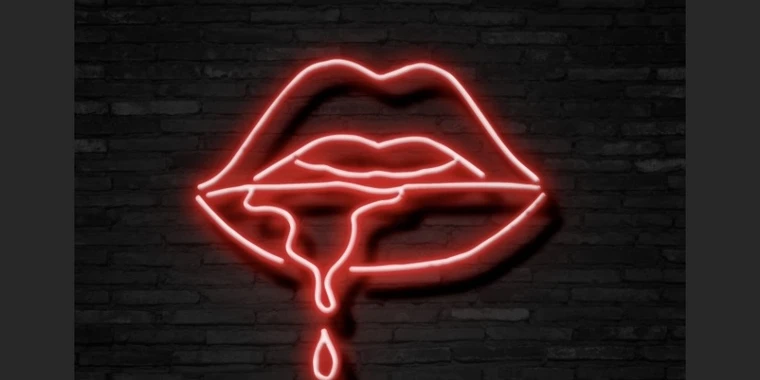 creator header picture