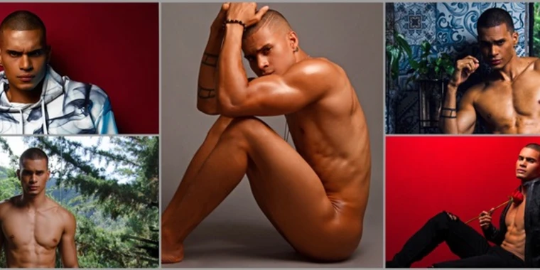 creator header picture