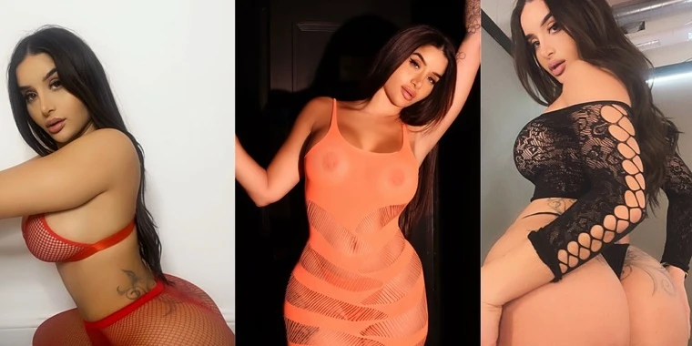 creator header picture