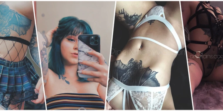 creator header picture