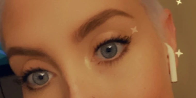 creator header picture