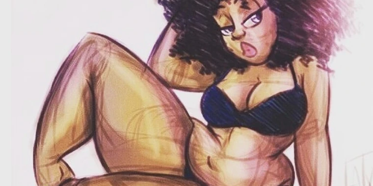 creator header picture