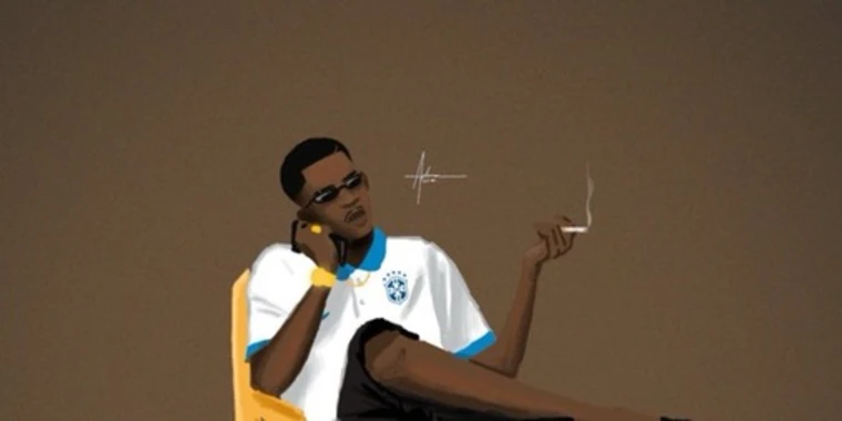 creator header picture