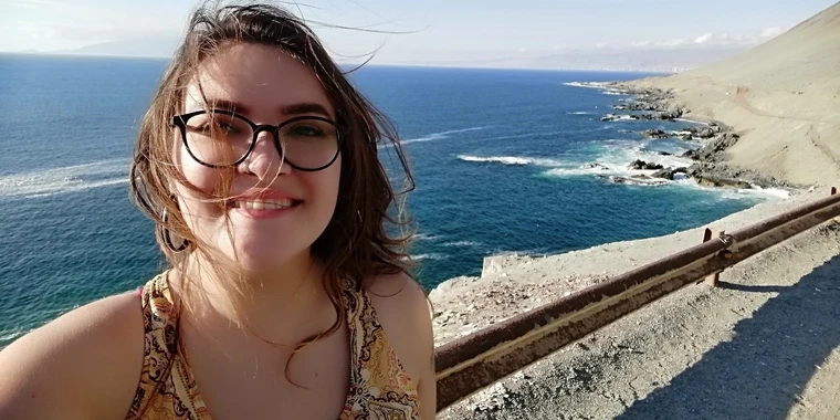 creator header picture