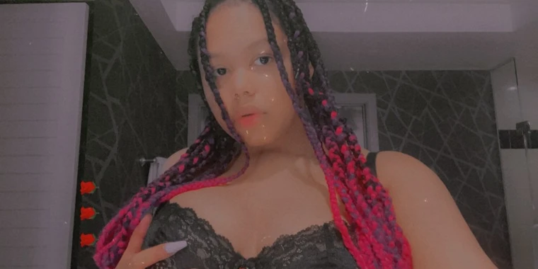 creator header picture