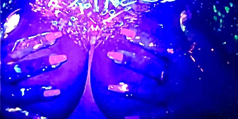 creator header picture