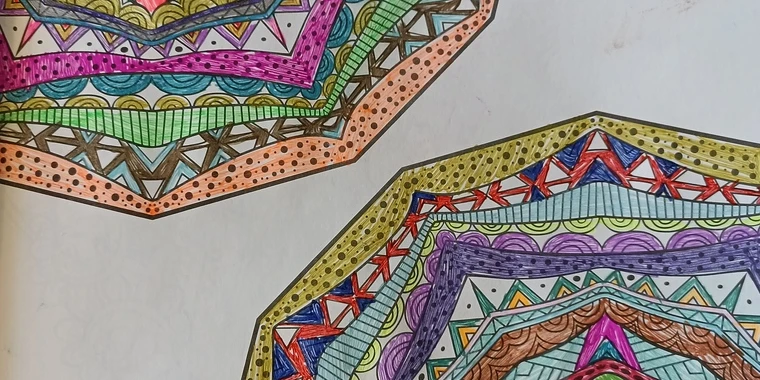 creator header picture