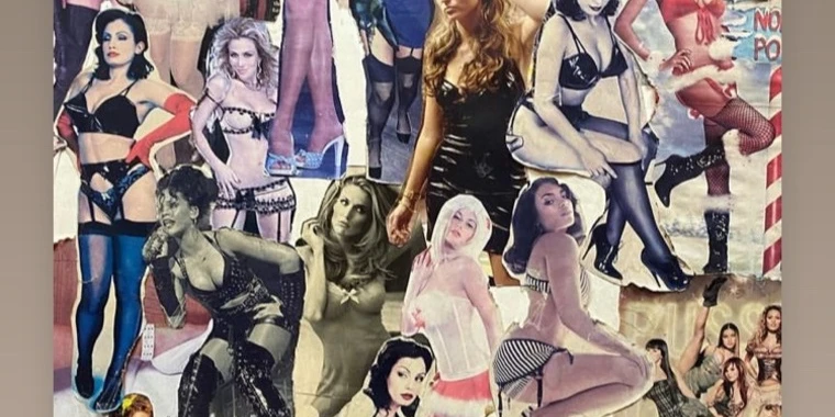 creator header picture